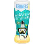 KERNELS SEASONING  SALT & VING [110 g]