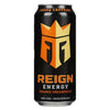 REIGN ENERGY ORANGE DREAMSICLE [473 ml]