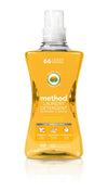 METHOD LNDRY DTRGNT GNGR MNGO [1.58 l]