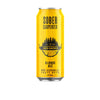 SOBER CARPNTR BEER BLNDE ALE [473 ml]