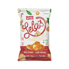 CVR BRD CHICK PEA CHIPS CURRY [1 ea]