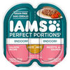 IAMS PRFCT PRTNS INDOOR SMN [75 g]