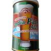 MORGANS CNDN INDIA PALE ALE [1.7 kg]