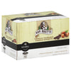 VAN HOUTT HAZELNUT LIGHT KCUP [120 g]