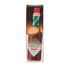 TABASCO CHIPOLTE SAUCE [57 ml]