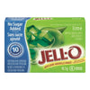 JELLO LIGHT LIME [11 g]