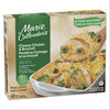 MARIECAL CHEESY CHICKEN [680 g]