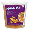 PANACHE CHICKEN NOODLE [625 ml]