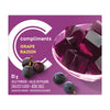 COMP GRAPE JELLY POWDER [85 g]