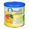 GERBR GRAD LIL CRUNCH VEG DIP [42.1 GM]