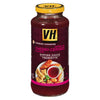 VH CHERRY DIPPING SAUCE [341 ml]