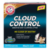 A&H CLD CONTRL MULT CAT LITTER [6.35 kg]