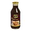 VH PAD THAI STIR FRY [341 ml]