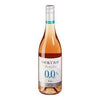 SMOKY BAY 0.0 ROSE [750 ml]