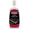 WEIMAN COOK TOP CLEANER [567 g]