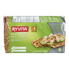 RYVITA M/GRAIN RYE CRISPBREAD [250 g]