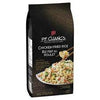 PF CHANGS CHICKN FRD RICE SKIL [624 g]
