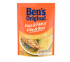BENS F&F RICE CNTRY CHICKEN [132 g]