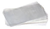 ALT-REGO 8LB POLY BAG [100 ea]