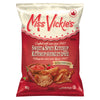 MISS VICK SWT & SPCY KETCHUP [190 g]