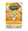 OLIVIERI TORTELLINI 3 CHEESE [700 g]