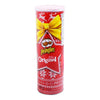 PRINGLES ORIGINAL CHIPS [148 g]