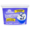 SCOTS COTTAGE CHEESE NO SALT [500 g]