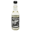 JONES CREAM SODA [355 ml]