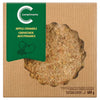 COMP APPLE CRUMBLE PIE [680 g]