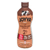 JOYYA ULTRA FILTR CHOC MILK 2% [1 l]