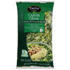 TAYLOR FARMS CHOPPED CAESAR SA [316 g]