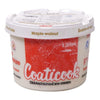 COATICOOK MAPLE NUT ICE CRM [1 ltr]