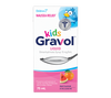GRAVOL LIQUID CHILD [75 ml]
