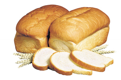 BAKERS BEST WHITE BREAD