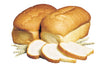 WHITE BREAD