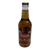 STEWARTS CREAM SODA [355 ml]