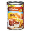 ST HUBERTS BBQ SAUCE LESS SALT [398 ml]