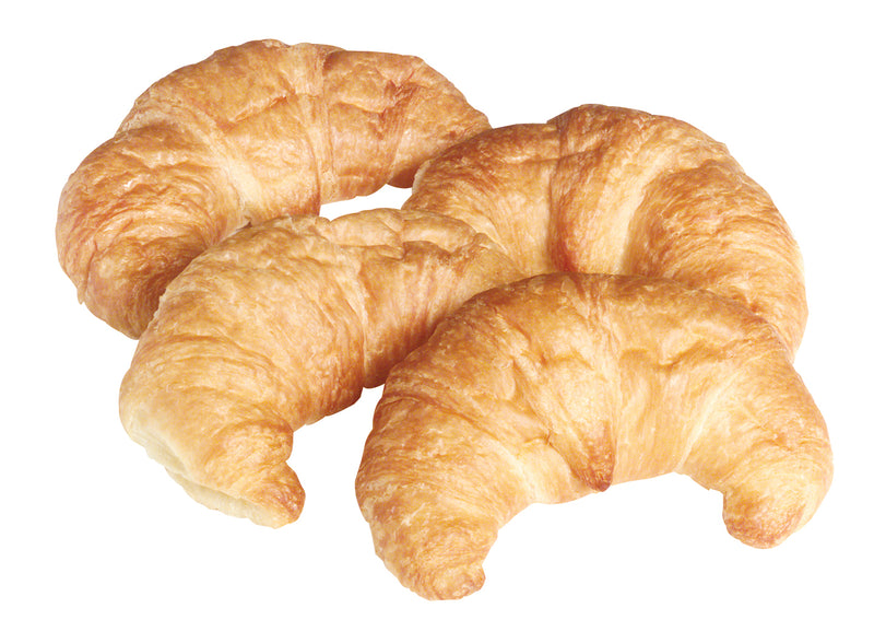 CROISSANTS 6S