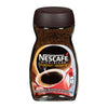 NESCF HAZELNUT INSNT COFFEE [100 g]