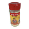 BARBOURS ONION SALT [105 GM]