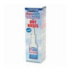 NEILMED NASO GEL SP [45 ml]