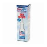 NEILMED NASO GEL SP [45 ml]