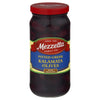 MEZZETTA KALAMATA OLIVES [398 ml]