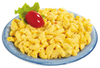 JNSTON MAC & CHEESE SALAD FP