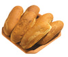 MINI WHITE SUB BUNS 6S