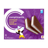 COMP ASST ICE CREAM SANDWICHES [2.64 l]
