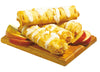 APPLE STRUDEL FINGERS 8pk