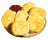 TEA BISCUITS PLAIN