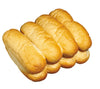 HOT DOG ROLLS