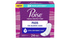 POISE PADS ULT ABS LONG 24s [24 PK]